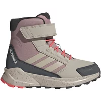 Scarpe da trekking bambino adidas Terrex Trailmaker 2