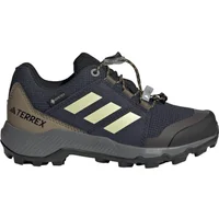 Scarpe da trekking bambino adidas Terrex Gore-Tex