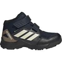 Wandelschoenen kind adidas Terrex Skychaser Gore-Tex