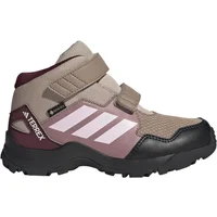 Children's hiking shoes adidas Terrex Skychaser Gore-Tex