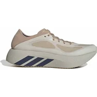 Laufschuhe adidas Hyperboost