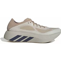 Running shoes adidas Hyperboost