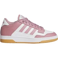 Damen Sneakers adidas Rapid
