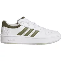 Baskets enfant adidas Classic Hoops Classic