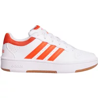 Baskets à lacets enfant adidas Classic Hoops Classic