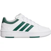 Schnürschuhe Kind adidas Classic Hoops Classic