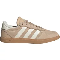 Baskets enfant adidas Breaknet Sleek