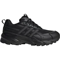 Baskets adidas Technochaos 2000 Atr