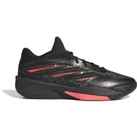 Chaussures de basketball adidas Crazy Energy