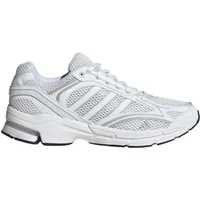 Baskets adidas Spiritain 2000