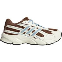 Damen Sneakers adidas Technochaos 2000