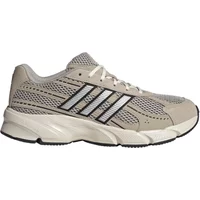 Baskets adidas Technochaos 2000