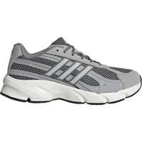 Baskets femme adidas Technochaos 2000
