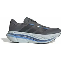 Scarpe da corsa adidas Adistar Byd 2