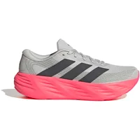 Running shoes adidas Galaxy 8