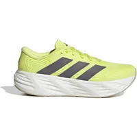 Running shoes adidas Galaxy 8