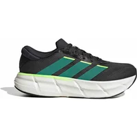 Chaussures de running adidas Questar 4 Cloudfoam Plus