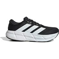 Chaussures de running adidas Questar 4 Cloudfoam Plus