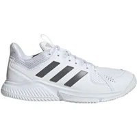 Chaussures indoor femme adidas Court Flight