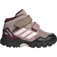 Baby wandelschoenen adidas Terrex Skychaser Gore-Tex