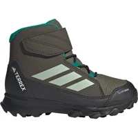 Chaussures de randonnée enfant adidas Terrex Snow CF Climawarm
