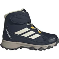 Scarpe da trekking bambino adidas Terrex Snow CF Climawarm