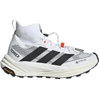 Chaussures de randonnée enfant adidas Terrex Free Hiker 3 Ultra