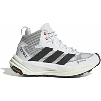 Scarpe da trekking adidas Terrex Freehiker 3