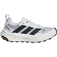 Hiking shoes adidas Terrex Free Hiker 3