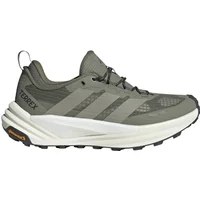 Chaussures de randonnée adidas Terrex Free Hiker 3