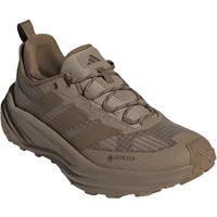 Scarpe da trekking adidas Terrex Free Hiker 3