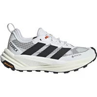 Chaussures de randonnée femme adidas Terrex Free Hiker 3