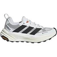 Botas de montaña para mujer adidas Terrex Free Hiker 3