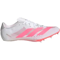 Leichtathletikschuhe adidas Adizero Sprintstar