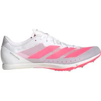 Zapatillas de atletismo adidas Adizero Distancestar