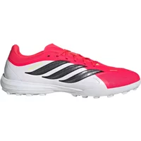 Botas de fútbol adidas Predator League TF