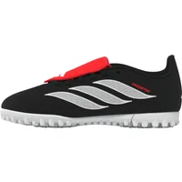 FootStoreES