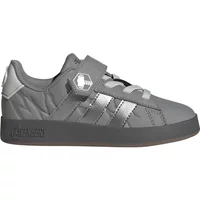 Baskets enfant adidas Grand Court Marvel Avengers