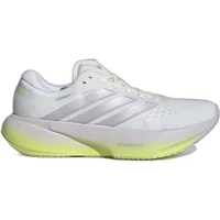 Scarpe running da donna adidas Supernova Rise 3