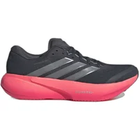 Running shoes adidas Supernova Rise 3