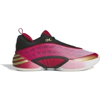 Zapatillas de baloncesto adidas D.O.N. Issue 8