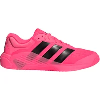 Scarpe cross training adidas Dropset 4