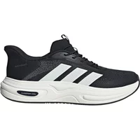 Baskets adidas Cloudfoam Cuxxion Rapidfit