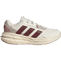 Damen Sneakers adidas Astrastar