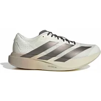 Chaussures de running adidas Adizero Evo SL