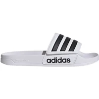 Ciabatte adidas Adilette