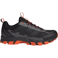 Wanderschuhe Kind adidas Terrex Rockadia