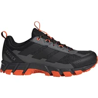 Wandelschoenen adidas Terrex Rockadia