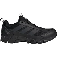 Botas de montaña adidas Terrex Rockadia