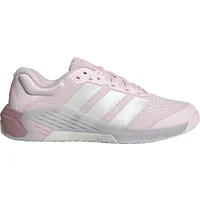 Cross-Trainingsschuhe für Damen adidas Dropset 4